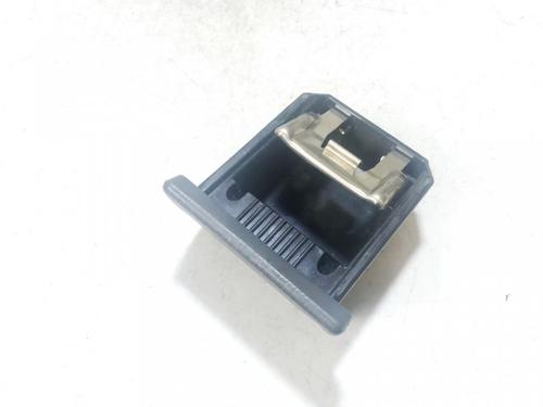 Used Ashtray Ashtray MAZDA PREMACY (CP) 2.0 TD (101 hp) 35861304 35861304