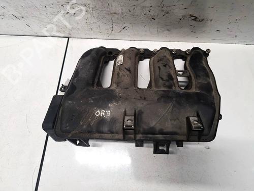 Used Intake manifold Intake manifold 34747851 34747851