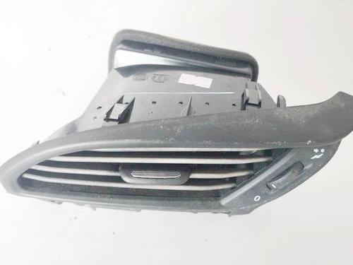 air-vent-daelim-daystar-0-33487794 main image