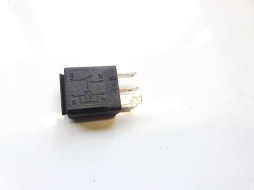 Electronic sensor OPEL CORSA D (S07) 1.3 CDTI (L08, L68) | BP38791463M84 - Image 2