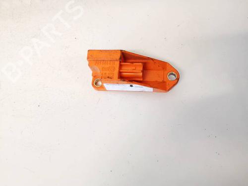 Used Electronic module Electronic module PEUGEOT BOXER Van 2.2 HDi 150 (150 hp) 32946136 32946136