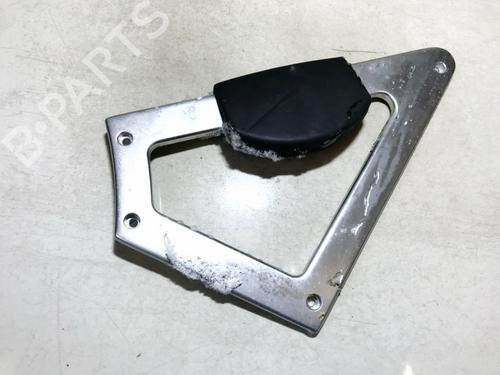 other-audi-tt-8n3-1998-1999-2000-2001-2002-2003-2004-2005-2006-2007-33064442 main image