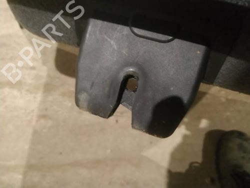 Used Tailgate lock Tailgate lock 34859408 34859408