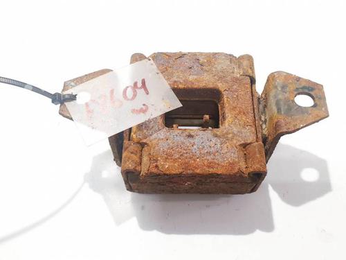 Engine mount MAZDA 3 (BL) 1.6 MZ-CD (BL14) | BP32926404M89 - Image 3