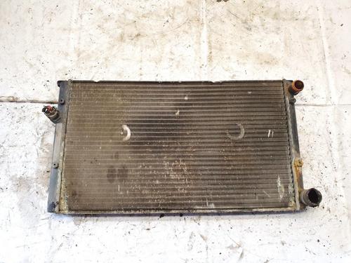 Used Water radiator Water radiator 35492099 35492099