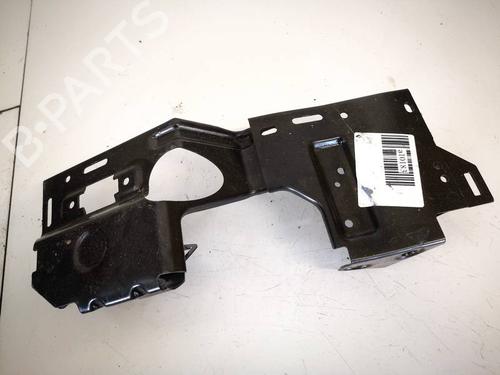 Used Support Support FORD TRANSIT CUSTOM V362 Bus (F3) 2.2 TDCi (125 hp) 32581257 32581257