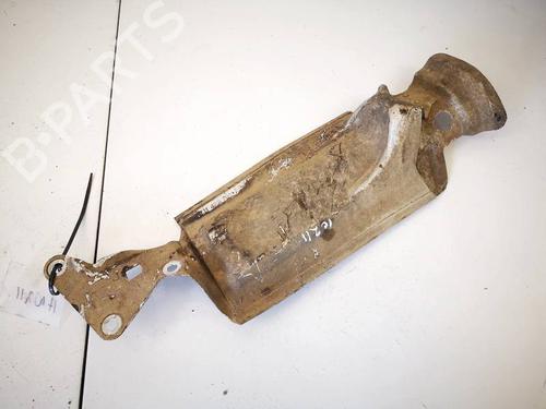 Used Support Support SKODA OCTAVIA I (1U2) 1.9 TDI (90 hp) 32561340 32561340
