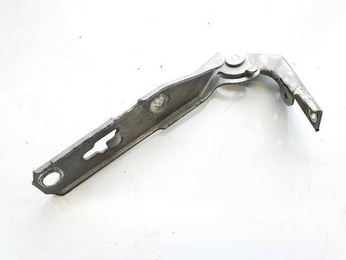 Used Hinge/Door check strap Hinge/Door check strap AUDI A4 B6 (8E2) 1.9 TDI (130 hp) 34808941 34808941