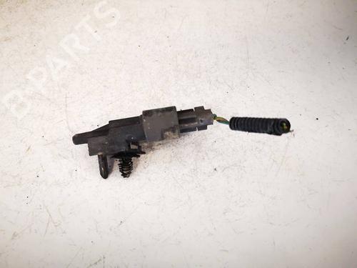 Electronic module FORD MONDEO IV (BA7) 1.8 TDCi | BP38300019M83 - Image 3