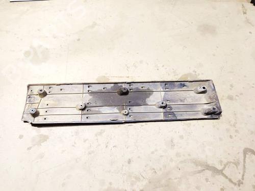 Used Underbody protection Underbody protection LEXUS GS (_S19_) 450h (GRS191_, GWS191_) (296 hp) 35054549 35054549