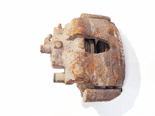 Used Left front brake caliper Left front brake caliper HONDA ACCORD VII (CL, CN) 2.0 (CL7) (155 hp) 35189404 35189404