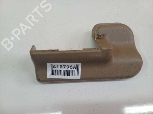 other-subaru-outback-be-bh-1998-1999-2000-2001-2002-2003-34918090 main image