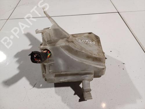 Fuse box NISSAN NOTE (E11, NE11) 1.4 | BP32570866E1 