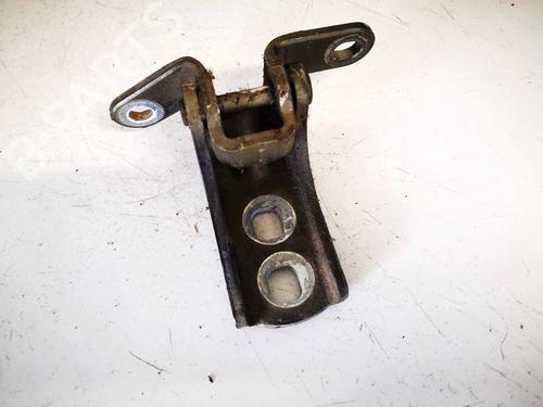 hingedoor-check-strap-opel-astra-j-p10-2009-2010-2011-2012-2013-2014-2015-2016-32570021 main image