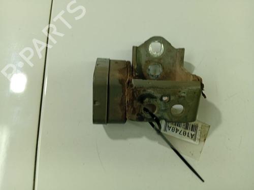 hingedoor-check-strap-renault-scenic-ii-jm01_-2003-2004-2005-2006-2007-2008-2009-2010-32970730 main image