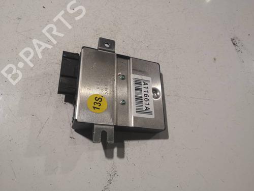 Used Electronic module Electronic module 38277994 38277994