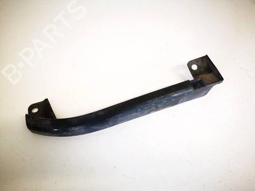 Used Support Support PEUGEOT 4007 (VU_, VV_) 2.2 HDi (156 hp) 32578915 32578915