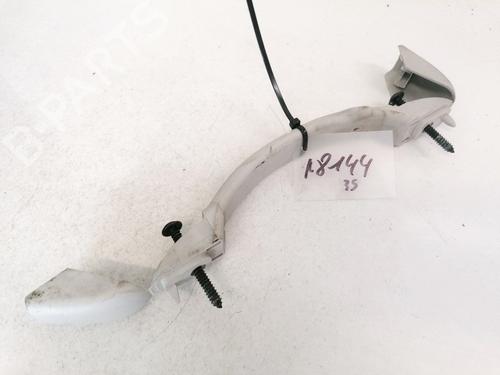 Used Interior roof handle Interior roof handle 35395310 35395310
