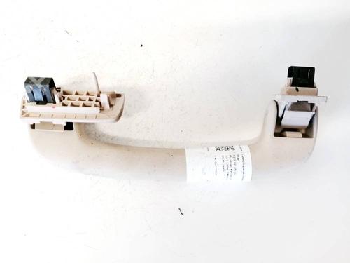 interior-roof-handle-honda-cr-v-iii-re_-2006-35230624 main image