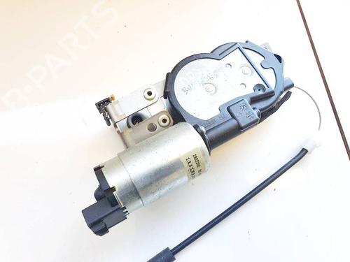 Used Electronic module Electronic module 35288762 35288762