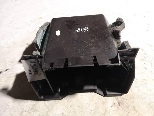 Used Glove box Glove box VOLVO V50 (545) 2.0 D (136 hp) 35262633 35262633