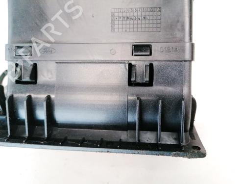 Luftventil FORD MONDEO III (B5Y) 2.0 TDCi | BP32878574I21 - Image 3