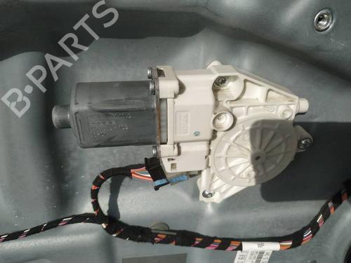 Used Left front window motor Left front window motor 35301660 35301660