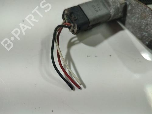 Electronic module SUBARU TRIBECA (B9) 3.0 (WXE) | BP34843590M83 - Image 2