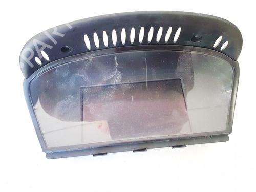 Used Display monitor Display monitor 35400570 35400570