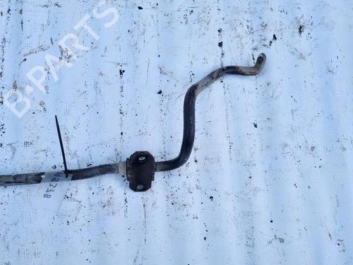 Anti roll bar MAZDA 2 (DE_, DH_) 1.4 MZR-CD | BP35181747M96 - Image 3