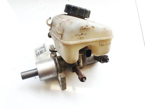 Used Brake master cylinder Brake master cylinder 37626206 37626206