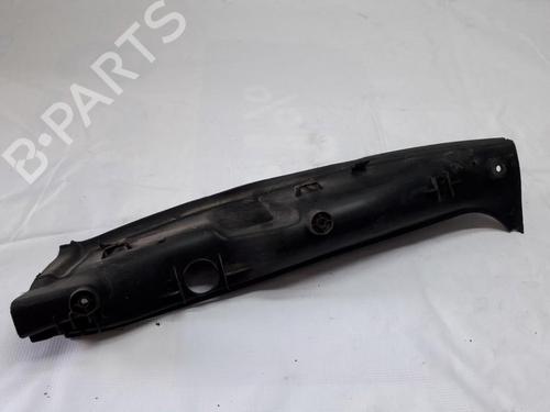 Other RENAULT ESPACE IV (JK0/1_) 2.2 dCi (JK0H) | BP33505027O1 - Image 2