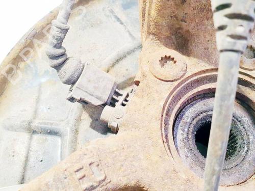 Used Electronic module Electronic module 34911927 34911927