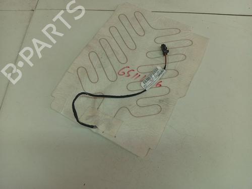 Electronic module CITROËN BERLINGO MULTISPACE (B9) 1.6 HDi 90 | BP39544299M83 - Image 2
