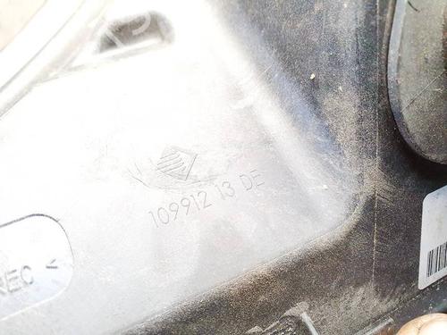 Air filter box BMW X1 (E84) sDrive 18 d | BP35118562M87 - Image 3