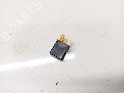 Other MAZDA 6 Estate (GJ, GL) 2.2 D | BP32542258O1