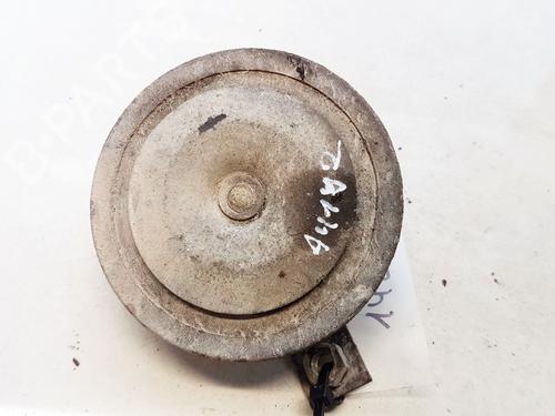 Used Horn Horn 35875805 35875805
