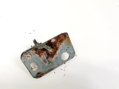 Used Hinge/Door check strap Hinge/Door check strap VW CADDY III MPV (2KB, 2KJ, 2CB, 2CJ) 2.0 SDI (70 hp) 32891540 32891540