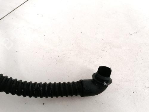 Pipe SKODA SUPERB I (3U4) 2.5 TDI | BP35575989M125 - Image 3