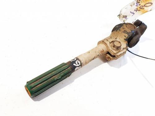 Steering column universal joint INFINITI FX 35 | BP35390141M114 - Image 2