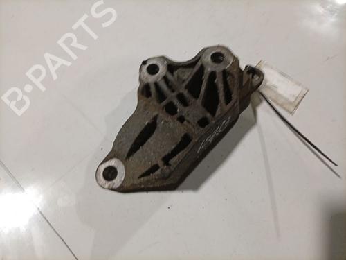 Used Support Support OPEL SIGNUM Hatchback (Z03) 2.2 direct (F48) (155 hp) 33895470 33895470