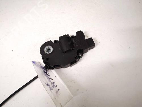 Used Electronic module Electronic module MERCEDES-BENZ M-CLASS (W164) ML 320 CDI 4-matic (164.122) (224 hp) 32930977 32930977