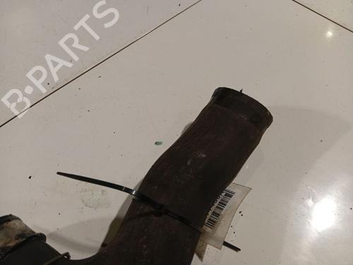 Intercooler pipe SKODA SUPERB II (3T4) 2.0 TDI | BP38040891M127 - Image 4