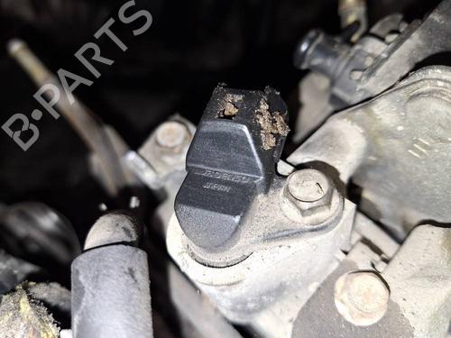 Electronic sensor MAZDA 6 Hatchback (GG) 2.0 DI (GG14) | BP35137052M84 - Image 2