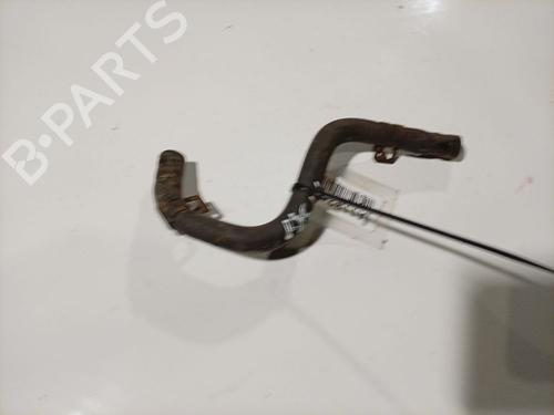Used Pipe Pipe DODGE JOURNEY 2.0 CRD (140 hp) 34712664 34712664