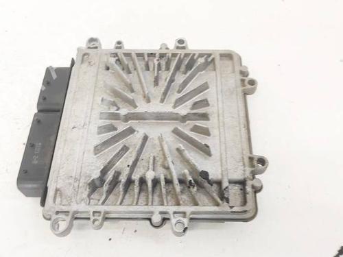 Engine control unit (ECU) VOLVO XC70 II (136) 2.4 D / D4 AWD | BP32955965M57 - Image 3