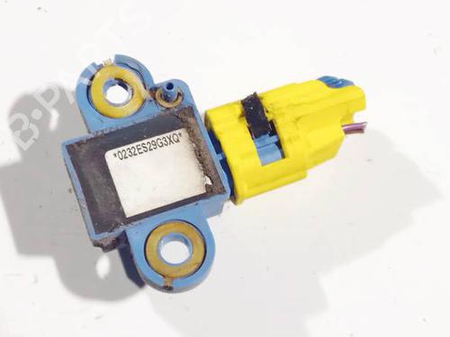 Electronic module VW GOLF PLUS V (5M1, 521) 1.9 TDI | BP32580858M83 - Image 4