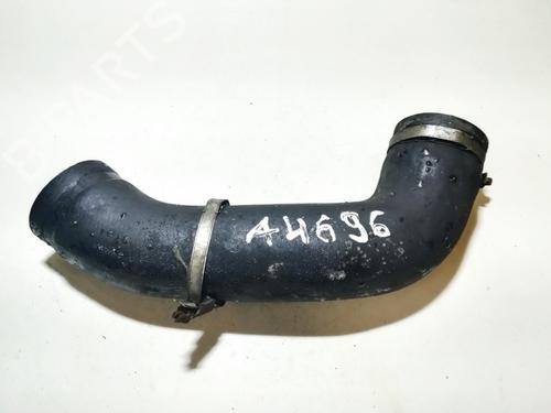 Used Pipe Pipe FORD MONDEO III (B5Y) 2.0 16V TDDi / TDCi (115 hp) 33512673 33512673