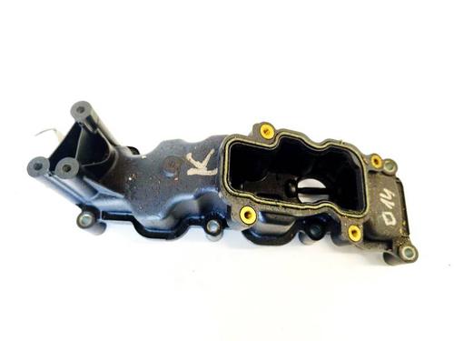 Used Intake manifold Intake manifold 34797592 34797592