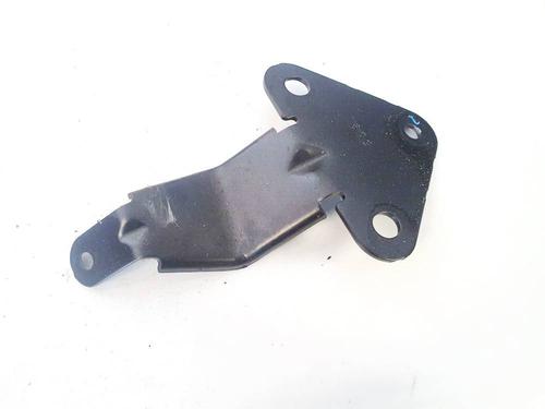 other-ford-galaxy-ii-wa6-2006-2007-2008-2009-2010-2011-2012-2013-2014-2015-32918550 main image